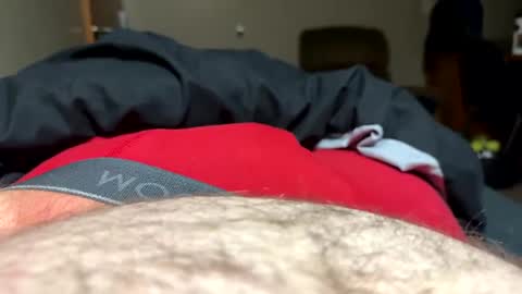 Snapshot of bigmansmalldick89 chatting on September 13, 4:13 am bigmansmalldick89 online show from September 13, 4:13 am