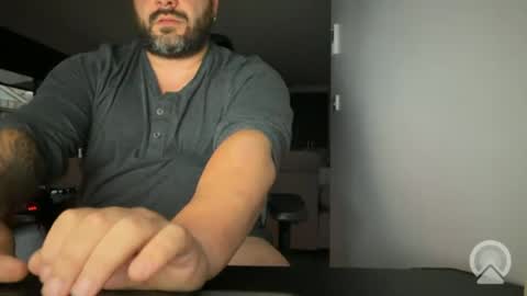 bigmarco1112 online show from July 6, 7:27 am