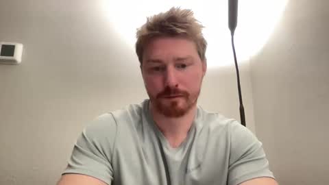 Snapshot of bigmcr1 chatting on January 17, 1:36 am Nick Barker online show from January 17, 1:36 am