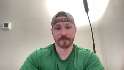 Snapshot of bigmcr1 chatting on January 20, 11:32 pm Nick Barker online show from January 20, 11:32 pm