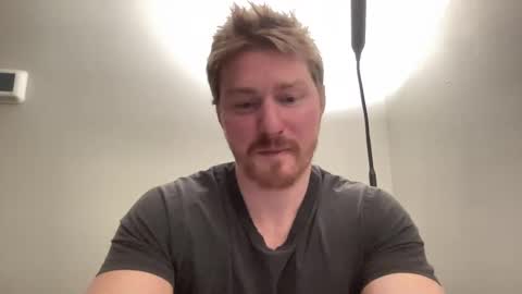 Snapshot of bigmcr1 chatting on January 16, 1:37 am Nick Barker online show from January 16, 1:37 am