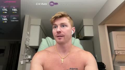 Snapshot of bigmcr1 chatting on October 5, 3:10 am Nick Barker online show from October 5, 3:10 am