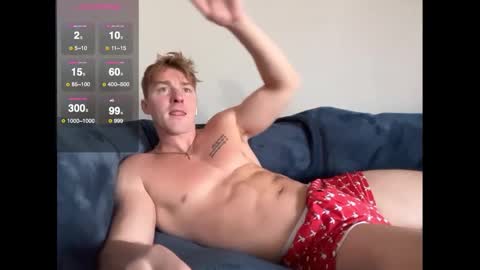 Snapshot of bigmcr1 chatting on October 8, 7:51 pm Nick Barker online show from October 8, 7:51 pm