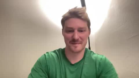 Snapshot of bigmcr1 chatting on December 30, 12:54 am Nick Barker online show from December 30, 12:54 am