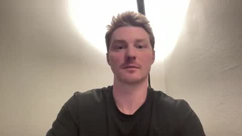 Snapshot of bigmcr1 chatting on December 26, 12:03 am Nick Barker online show from December 26, 12:03 am