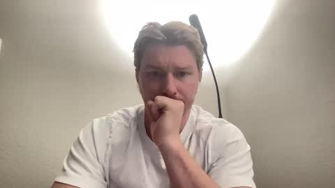 Snapshot of bigmcr1 chatting on February 7, 2:08 am Nick Barker online show from February 7, 2:08 am