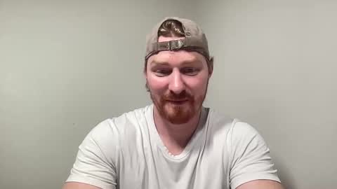 Snapshot of bigmcr1 chatting on March 1, 2:37 am Nick Barker online show from March 1, 2:37 am