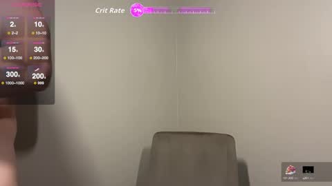 Snapshot of bigmcr1 chatting on September 18, 8:00 pm Nick Barker online show from September 18, 8:00 pm