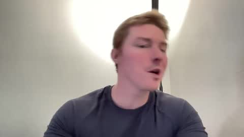 Snapshot of bigmcr1 chatting on December 20, 10:11 pm Nick Barker online show from December 20, 10:11 pm