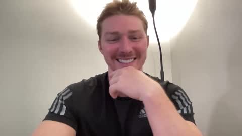 Snapshot of bigmcr1 chatting on December 5, 9:06 pm Nick Barker online show from December 5, 9:06 pm