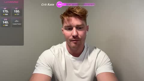 Snapshot of bigmcr1 chatting on September 21, 9:37 pm Nick Barker online show from September 21, 9:37 pm