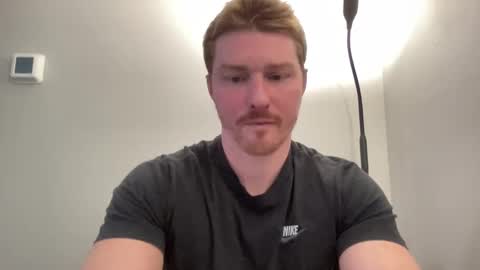 Snapshot of bigmcr1 chatting on December 11, 8:49 pm Nick Barker online show from December 11, 8:49 pm