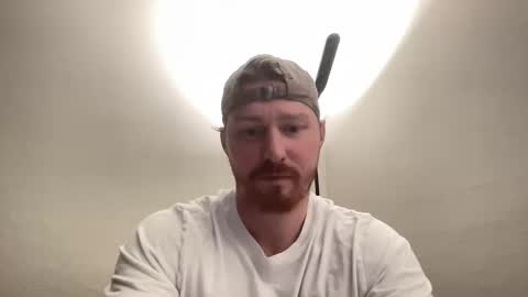 Snapshot of bigmcr1 chatting on January 18, 1:23 am Nick Barker online show from January 18, 1:23 am