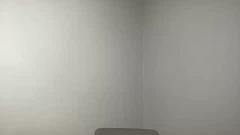 Snapshot of bigmcr1 chatting on March 3, 1:17 am Nick Barker online show from March 3, 1:17 am