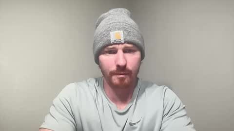 Snapshot of bigmcr1 chatting on February 16, 11:59 pm Nick Barker online show from February 16, 11:59 pm