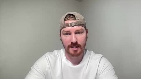 Snapshot of bigmcr1 chatting on February 22, 11:54 pm Nick Barker online show from February 22, 11:54 pm