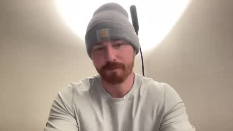 Snapshot of bigmcr1 chatting on February 1, 12:51 am Nick Barker online show from February 1, 12:51 am