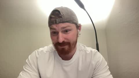 Snapshot of bigmcr1 chatting on February 2, 5:10 am Nick Barker online show from February 2, 5:10 am