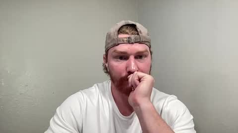 Snapshot of bigmcr1 chatting on March 11, 12:00 am Nick Barker online show from March 11, 12:00 am