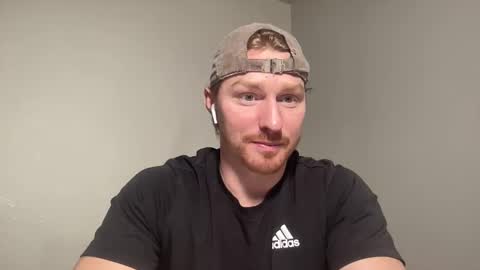 Snapshot of bigmcr1 chatting on February 9, 6:22 am Nick Barker online show from February 9, 6:22 am