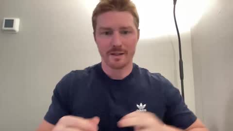 Snapshot of bigmcr1 chatting on December 10, 11:10 pm Nick Barker online show from December 10, 11:10 pm