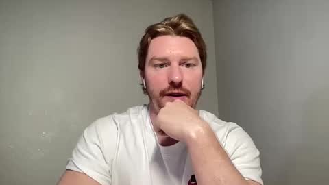 Snapshot of bigmcr1 chatting on February 11, 9:35 pm Nick Barker online show from February 11, 9:35 pm