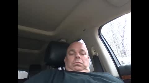 bigmeatman67 online show from December 2, 7:28 pm