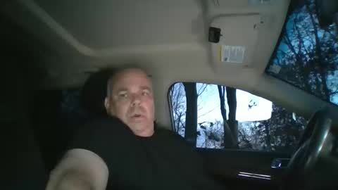 bigmeatman67 online show from November 12, 9:52 pm