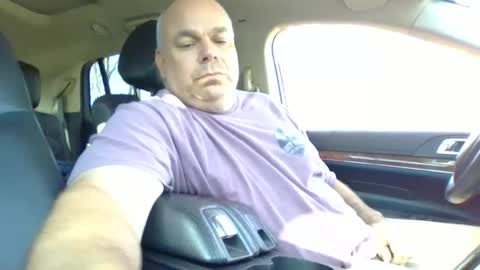 bigmeatman67 online show from November 17, 6:55 pm