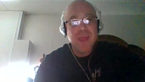 bigmike197167 online show from November 14, 5:43 am