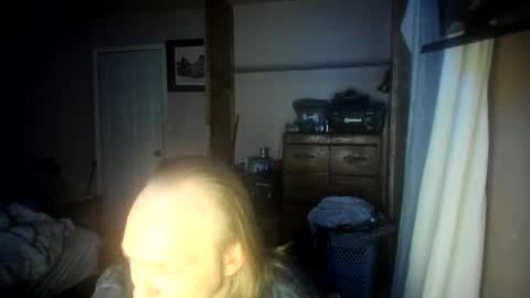 bigmike20129020 online show from February 7, 9:05 am