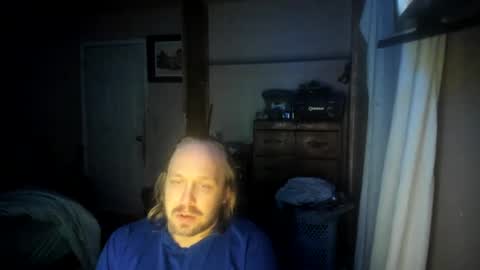 bigmike20129020 online show from January 31, 4:58 am