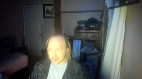 bigmike20129020 online show from January 14, 5:30 am