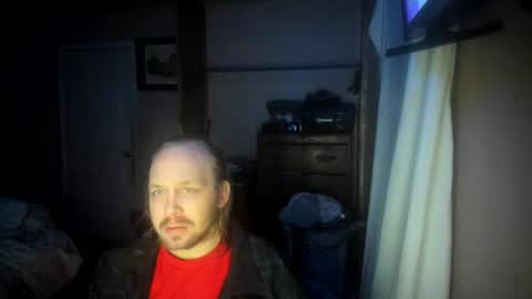 bigmike20129020 online show from January 27, 7:03 am