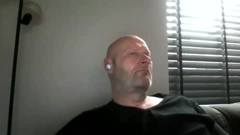 bigmike3339 online show from January 13, 8:41 am