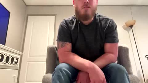 Bigmike online show from June 8, 10:00 pm
