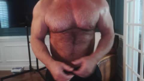 BigMission440 online show from April 4, 2:47 pm