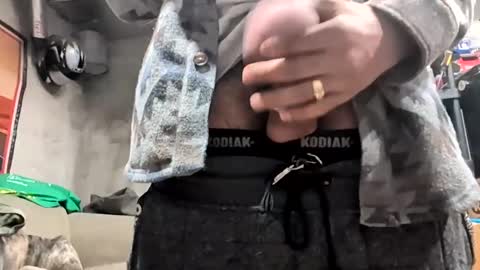 bigmixxxedcock more tips the more I play online show from October 8, 5:01 am