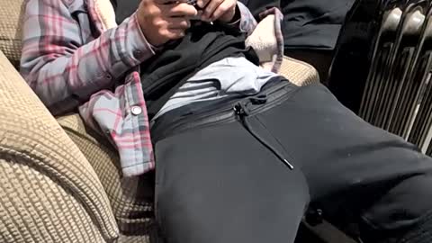 bigmixxxedcock more tips the more I play online show from December 3, 4:35 am