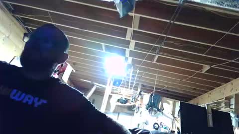 bigmotopayne8769 online show from April 29, 8:59 pm