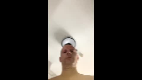 bigmuscles24 online show from November 18, 9:57 am