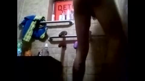 bignastyfilthy online show from March 14, 6:31 am