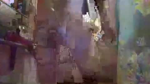 bignastyfilthy online show from March 1, 6:24 am