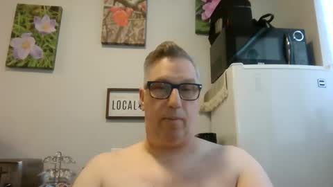 BignHard online show from March 20, 4:22 pm