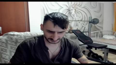 bignosebigcok online show from October 2, 8:57 pm