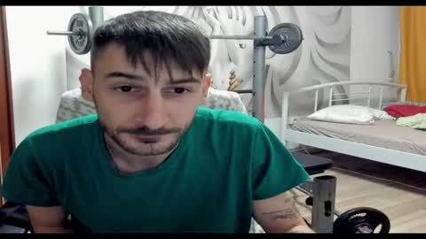 bignosebigcok online show from September 30, 6:44 pm