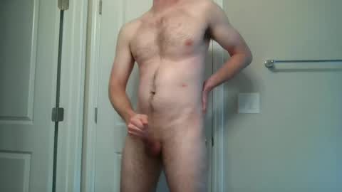 bigntall240 online show from June 15, 8:01 pm