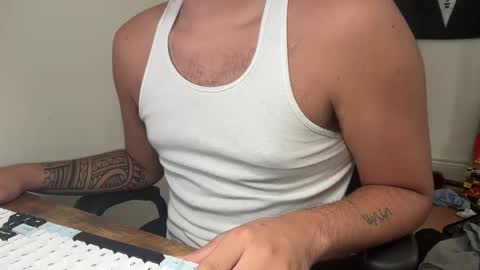 Bound me up online show from September 25, 6:29 pm