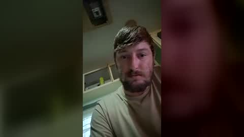 bigonefrfr online show from August 4, 12:27 am