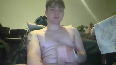 bigp77x online show from January 9, 6:46 pm